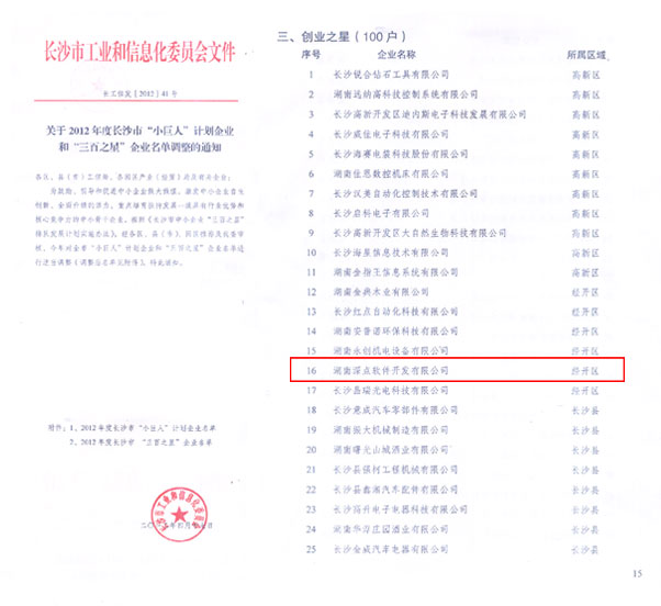 东升国际-「品质引领发展,专一成就将来」