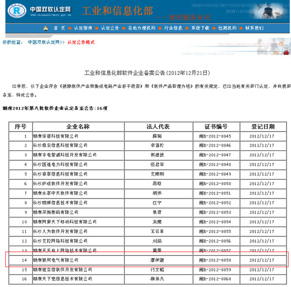 东升国际-「品质引领发展,专一成就将来」