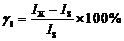 东升国际-「品质引领发展,专一成就将来」