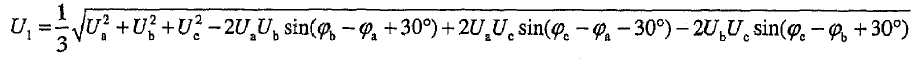 东升国际-「品质引领发展,专一成就将来」