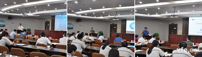 国度变频电量丈量仪器计量站在中车召开计量测试钻研会 国度变频电量丈量仪器计量站在中车召开计量测试钻研会