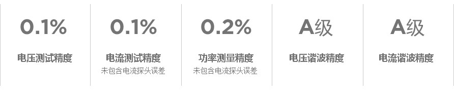 东升国际-「品质引领发展,专一成就将来」
