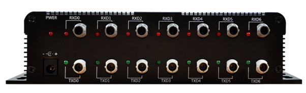 DH2000数字主机 DH2000数字主机