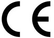 CE CE