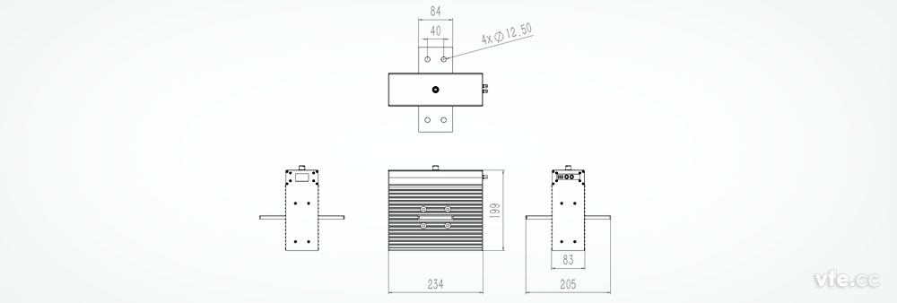 1000&1500A-l 1000&1500A-l