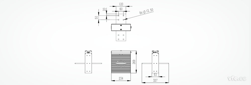 2500A-L(1) 2500A-L(1)