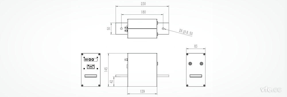 500A-H(1) 500A-H(1)