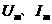 16 16