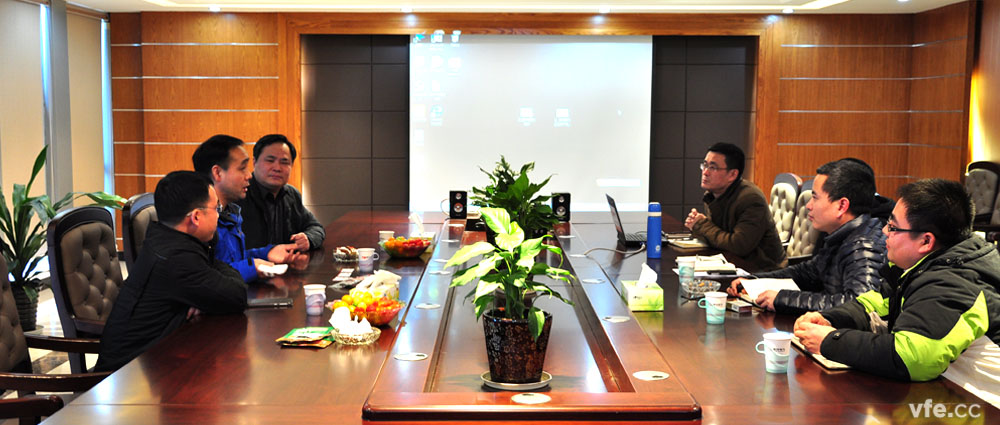 全国电磁计量技术委员会邵海明秘书长在湖南省计量检测钻研院李庆先副院长的陪同下，，，，，，，莅临东升国际官网电气领导工作