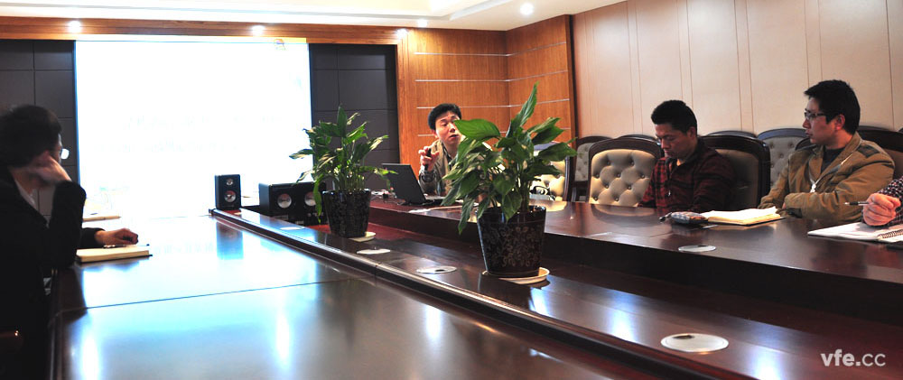 东升国际官网年度第六场培训--靠得住性问题的理解与其他