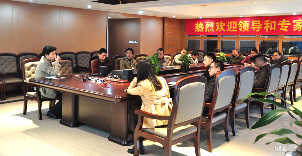 东升国际官网年度第六场培训--靠得住性问题的理解与其他