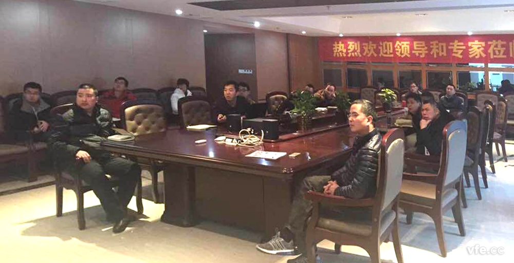 东升国际官网电气与金凯博电子正式签署缜密战术合作和谈 东升国际官网电气与金凯博电子正式签署缜密战术合作和谈