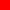 东升国际-「品质引领发展,专一成就将来」