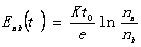 1 1