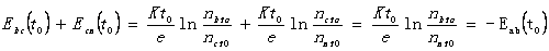 4 4