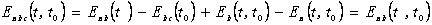 5 5