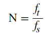 a a