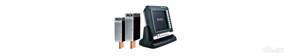 WP4000变频功率分析仪 WP4000变频功率分析仪