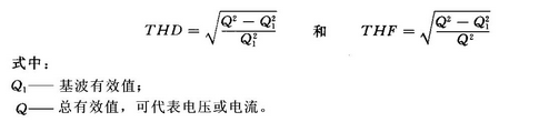 东升国际-「品质引领发展,专一成就将来」