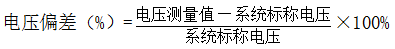 东升国际-「品质引领发展,专一成就将来」