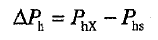 东升国际-「品质引领发展,专一成就将来」