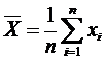 东升国际-「品质引领发展,专一成就将来」