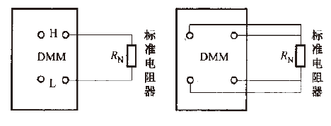 东升国际-「品质引领发展,专一成就将来」