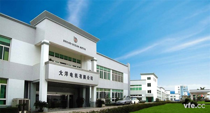 东升国际-「品质引领发展,专一成就将来」