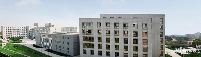 成都运达科技股份有限公司 成都运达科技股份有限公司