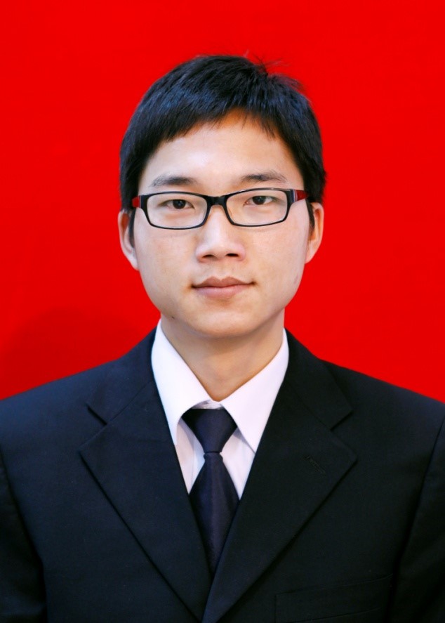 庞林同道被评为”技术之星“优良共产党员 庞林同道被评为”技术之星“优良共产党员