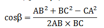a a