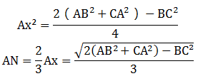 c c