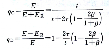 c c