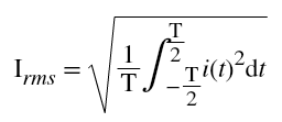 d d