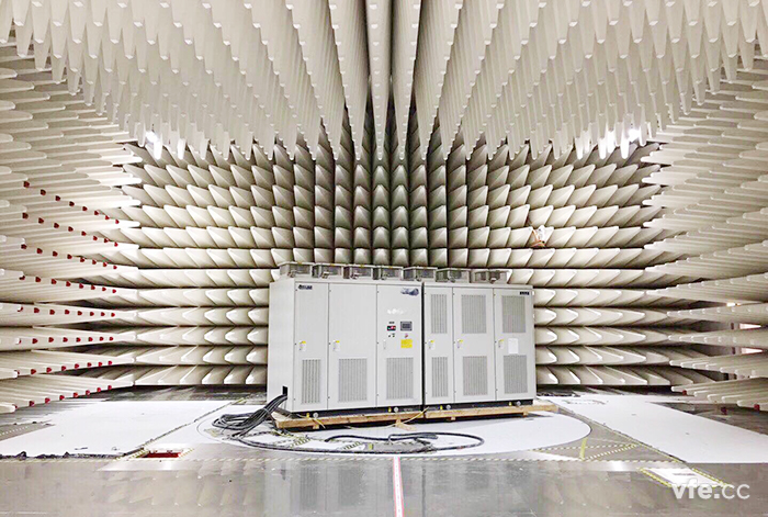 北京煤炭科学钻研院高电压暗室 北京煤炭科学钻研院高电压暗室