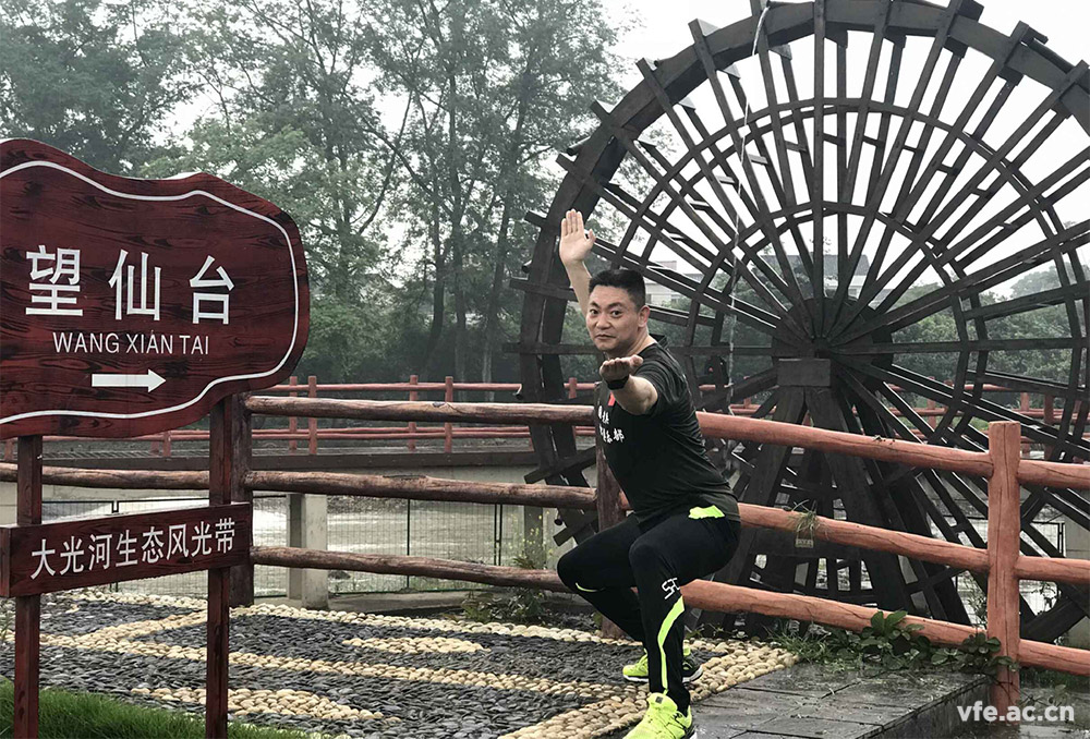 运动健身有感 运动健身有感
