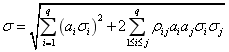 图片1 图片1