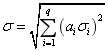 图片5 图片5