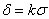图片11 图片11