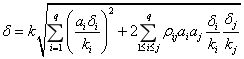 图片13 图片13