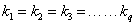 图片17 图片17