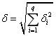 图片21 图片21