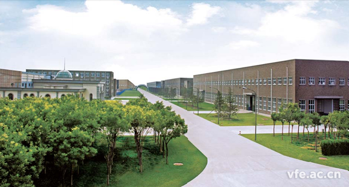 天津立林机械集团有限公司 天津立林机械集团有限公司