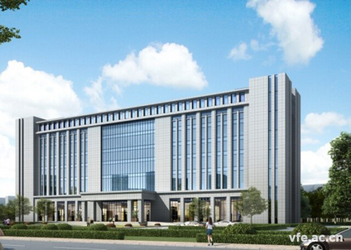 兰州兰泵有限公司 兰州兰泵有限公司