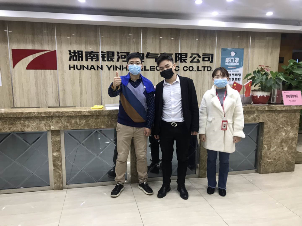 理发 理发