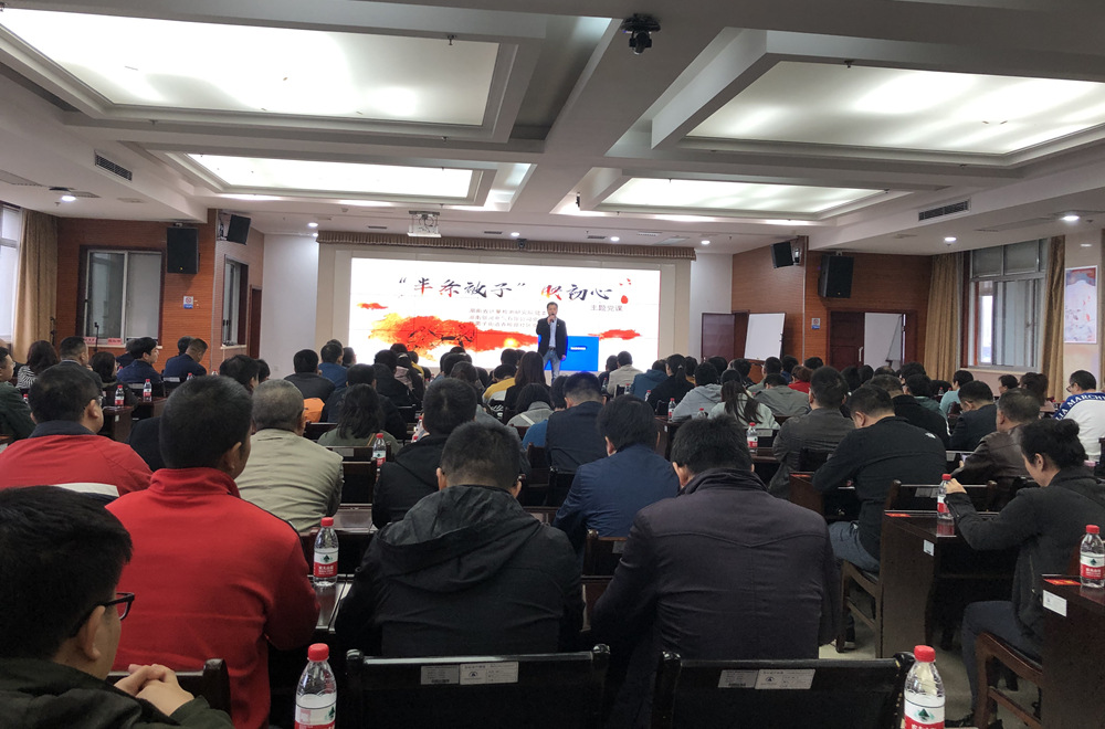 联学联创，，，，，半床棉被