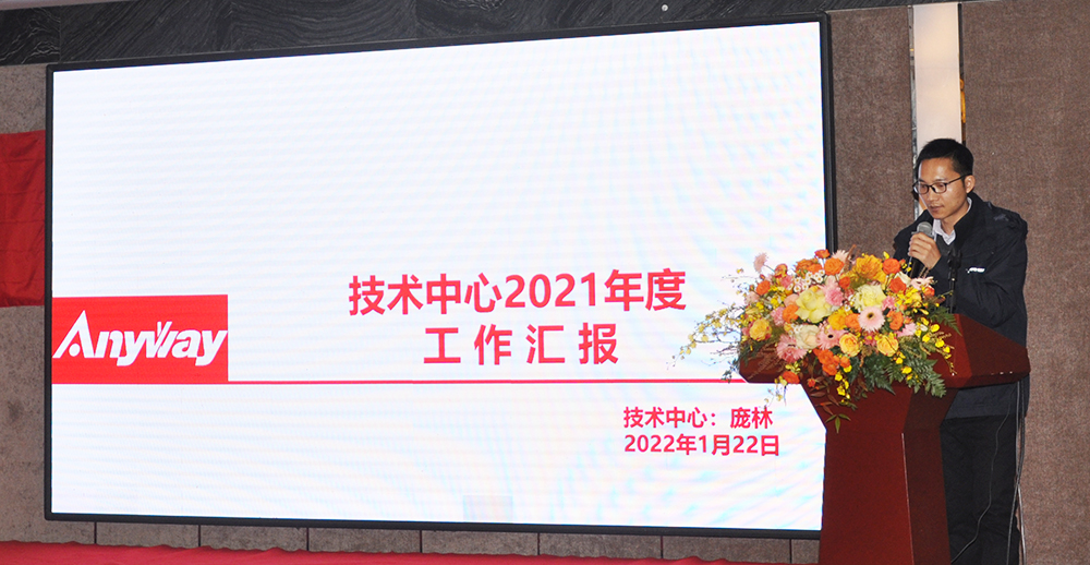年会 年会