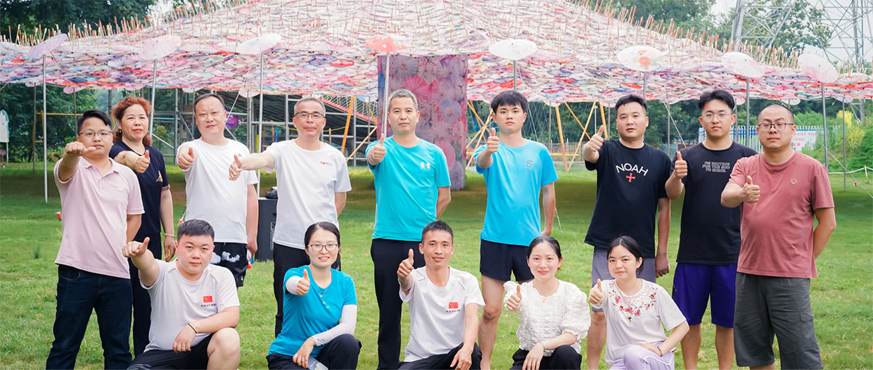 最伟大的力量——是团队力量 最伟大的力量——是团队力量