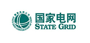 国度电网