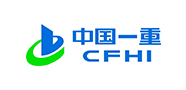 中国一沉